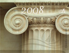 2007 Annual Report