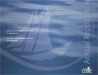 2009 Annual Report