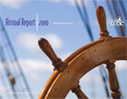 2010 Annual Report
