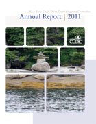 2011 Annual Report