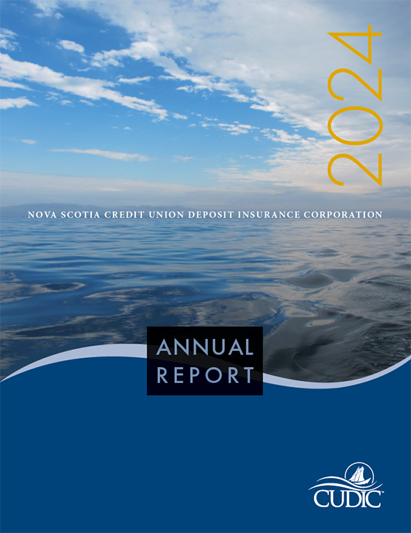 NSCUDIC 2024 Annual Report